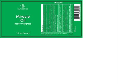 Miracle Oil 1oz (Miracle Oil 1oz)